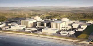 Power S960 Hinkley Sept 2015