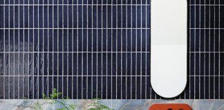 How to incorporate the quiet luxury trend into your home Sanctuary Bathrooms 1 min scaled