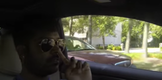 The High Cost of Nose Picking: A £2000 Fine While Driving in the UK Screenshot 2023 09 07 8.50.43 AM