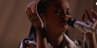 The VMA Moments that sparked the most social media controversy Screenshot 2023 09 11 6.13.10 PM