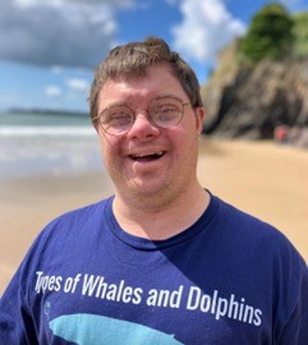 Stephen Lucas Stephen Lucas