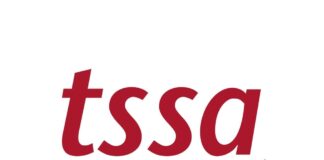 Government ‘dereliction of duty’ over Minimum Service Levels says TSSA TSSA logo red min