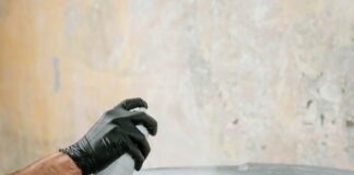 Viral TikTok hack could cost motorists over £4000 a213202a 65e6 4761 9957 9d84b2564858