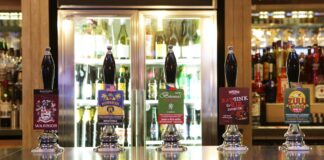 Wetherspoon Llanelli aapump clips1 scaled