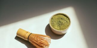 Debunking Gen Z health foods and drinks c837e345 e2a5 40cf b2a3 2c2f9a38797d