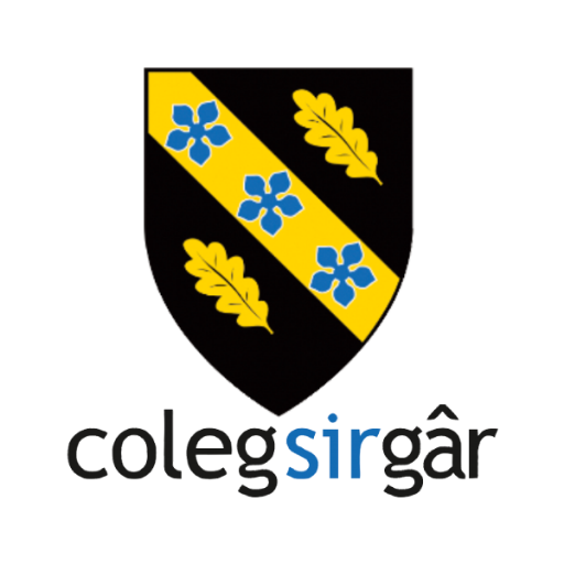 coleg sirgar coleg sirgar