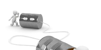 NHS Wales to build a culture of speaking up communication 1015376 1280