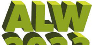 HUNDREDS OF FREE COURSES ON OFFER TO PEOPLE IN SOUTH WEST WALES AS COST OF LIVING REMAINS BIGGEST BARRIER TO LEARNING download 1