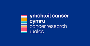 Stripe A Pose with Cancer Research Wales for World Cancer Research Day download 2