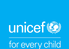 NEW SURVEY PAINTS STARK PICTURE OF LIFE AS A PARENT OF YOUNG CHILDREN IN GREAT BRITAIN – UNICEF UK download