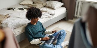 Who’s Been Sleeping in My Uni Bed? Bensons for Beds releases University FoI Data download 3