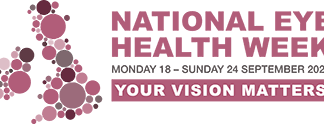 National Eye Health Week download min