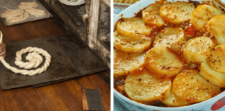 Savour the Flavours of Mallorca: A Vegetarian Gastronomic Journey e8bc5f315c296d8e3daaabba3b6abdd9c83e3641 min