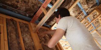 Families to save hundreds on energy bills through £1 billion insulation scheme energy efficient 5019261 1280 min