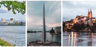 Triple the Fun: Basel’s One-of-a-Kind Border-Hopping Experience image001 2