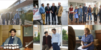 NEW PICTURES RELEASED FOR FEATURE-LENGTH DRAMA MEN UP, COMING SOON TO BBC ONE & IPLAYER image001 2