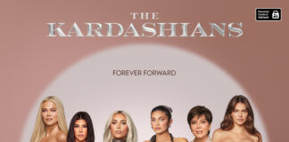 TRAILER AND KEY ART REVEALED FOR “THE KARDASHIANS” SEASON FOUR, PREMIERING SEPTEMBER 28TH EXCLUSIVELY ON DISNEY+ image002 3 scaled
