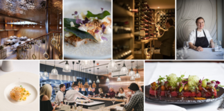 2023 AA Hospitality Awards Reveal UK Top Hotels and Restaurants image002 6