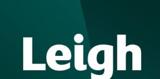 Irish Travellers receive compensation after Conservative Club refuses to hold their Christening party lW 762Oc 400x400