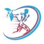 Laser Pain Management Clinic Laser Pain Management Clinic