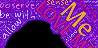 UK’s leading fostering charity reveals new data – significant disparities in foster care funding across the UK love 1833159 1920