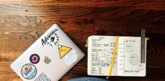 Before You Jet Off: Essential Preparations for Studying Abroad matt ragland 02z1I7gv4ao unsplash scaled