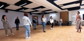 Thousands benefit from college community health and fitness sessions mindbodysoul scaled