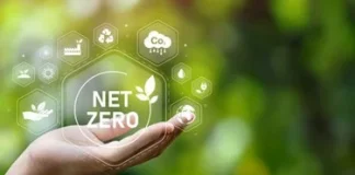 RTPI unveils ‘Planifesto 2024’ calling for stronger political commitment to planning net zero