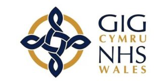 REVEALED: Wales is the region most critical of recent NHS changes nhs wales logo min
