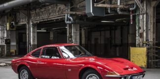 Motoring group welcomes the decision to delay the ban on petrol and diesel cars opel 5190050 1280 min