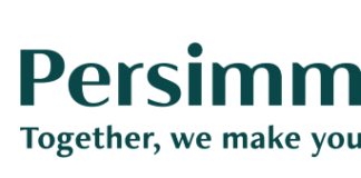 The Persimmon Foundation announce Place2Be partnership persimmon logo 2022 min