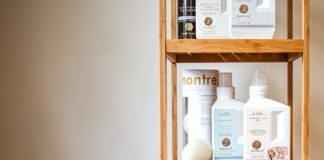 Dirty Little Secrets: what’s really hiding on your bathroom towels? pexels harper sunday 11120438