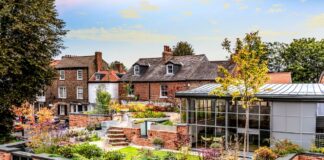 Architectural Innovations in Home Renovations pexels john nail 5193800