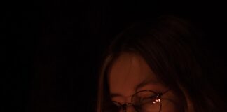 Power cuts survey finds two-thirds of UK residents have experienced an outage in their local area pexels joschua rohloff 5794499