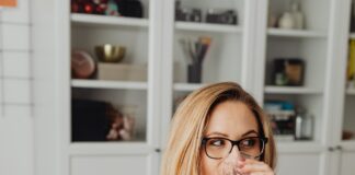 The Importance of Event Planning in Delivering Brand Experiences pexels karolina grabowska 5908756