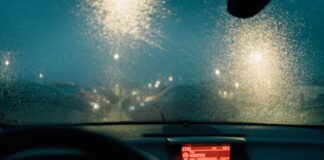 Specialist insurer launches winter weather risks guide for charitable organisations pexels lukas rychvalsky 1600909