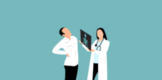 Welsh Residents Struggle with Back Pain: 78% Face Ongoing Discomfort according to new data physiotherapy 7069919 1280 min