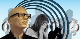 5 expert tips to help manage stress as a business owne pressure 2155822 1280 min