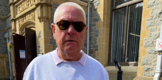 Local charity owner lost sight at 19 but dogs helped processed CC4EC57A 701A 4AF8 91CB ACC0ED161076 C60660E2 FEC6 4ADF 95E5 8A419BF68FA8