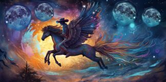 CX Experts Create New AI-Generated ‘Magical World of Customer Service’ responsive