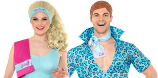 Fashion expert predicts 2023’s most popular Halloween costumes s l1200