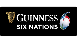 Sporting Events to Look Forward to in Cardiff sixnations