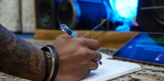 Revealed: The winning formula of a feel-good chart-topping song song 4708764 1280