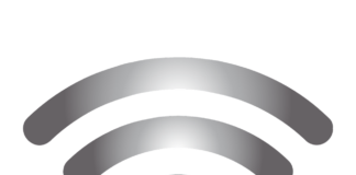 Students warned over public Wi-Fi use as they start university this September wifi 1967796 1280 min