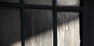 The secret to removing streak marks on windows throughout autumn and winter window 6972307 1280