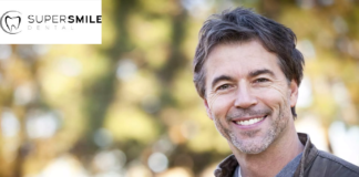 5 Reasons to Consider Teeth Whitening According to Super Smile Dental 1 1