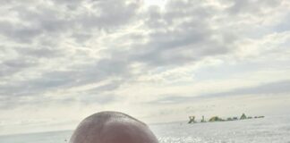 Support communities in Wales by leaving a lifesaving legacy gift 1e1af357 7d4f 4617 a361 52d9bc53079f