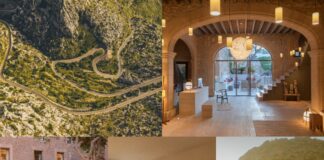 IT MALLORCA’S CAN AULI PARTNERS WITH LOCAL HIKING GUIDE TO OFFER GUESTS THE OPPORTUNITY TO EXPLORE POLLENCA FROM A DIFFERENT PERSPECTIVE 22b880ddb9ca9334cea9e4841b04becbc7434d33 1