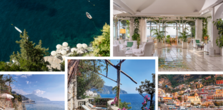 Experience the Amalfi Coast Like Never Before: 2024 Off-Season Magic at Hotel Santa Caterina 2d19afe901463dff6614d42a3bfd18751f0d246e