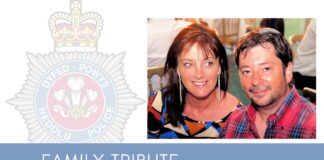 Teyrnged Teulu 387780621 736577875176581 2590195501974903941 n